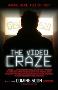 The Video Craze постер