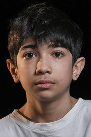 Samad Yunuslu photo 2