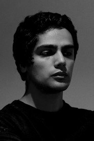 Yousef Javan Arasteh