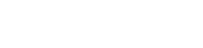 The Son of a Thousand Men Logo
