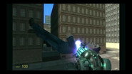 Spise Test [3 of 7]