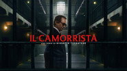 Il camorrista - Una serie di Giuseppe Tornatore