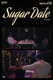 Sugar Date (2025)