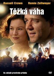 [CZ] Těžká váha 2005 Ke Stažení Zdarma