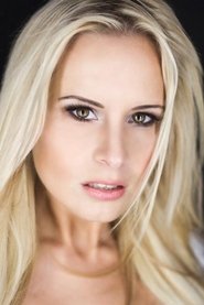 Annabel Anderson is Self - Beauty