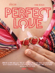 Perfect Love