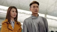 Episode 17