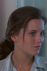Kate McNeil