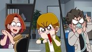 Episode 756