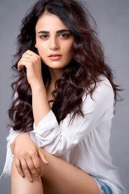 Radhika Madan