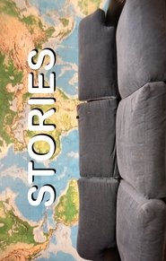Poster STORIES 2020