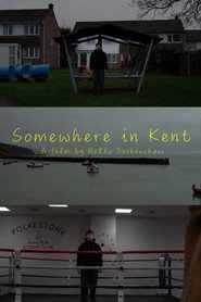 Somewhere in Kent