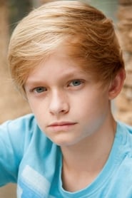 Lachlan Roland-Kenn as Tommy