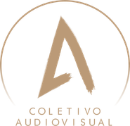 Coletivo Ayuri logo