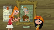 Fireside Girl Jamboree