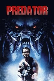 Predator – Ο Κυνηγός