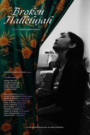Broken Hallelujah (2025)