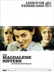 The Magdalene Sisters 2002