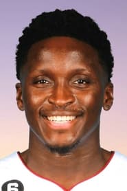 Victor Oladipo