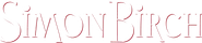 Simon Birch Logo