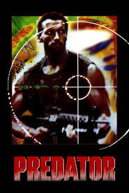 Predator (1987)