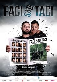 Faci sau taci (2019)