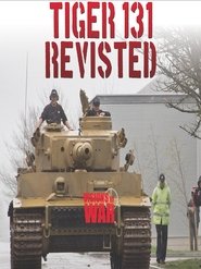 Poster Tiger 131: Revisited 2014