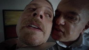 Apocalipsis Temporada 1 Episodio 37