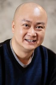 Image Xia Jiawei