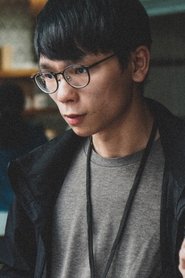 Hsueh Wen-shuo