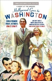 A Night at the Movies: Hollywood Goes to Washington 2012