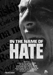 In the Name of Hate