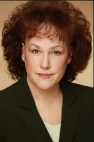 Carol Kiernan as Jeff's Mom