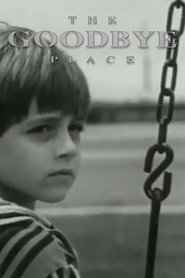 Poster The Goodbye Place 1996