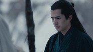 Episode 50