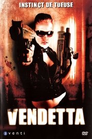 Voir Vendetta en streaming vf gratuit sur streamizseries.net site special Films streaming