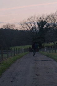 Common Ground (2023)