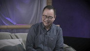 Episode 437