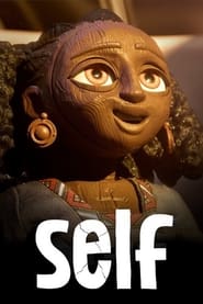 Assistir Self Online HD