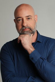 Eduardo Martinez