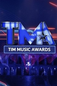 TIM Music Awards (2023)
