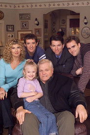 The Fighting Fitzgeralds (2001)