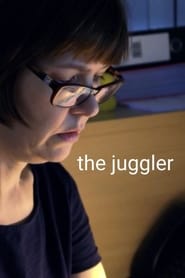 The Juggler streaming