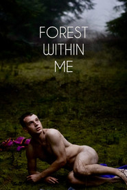 The Forest Within