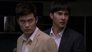 Episode 47