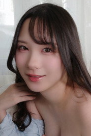 Murakami Yuka photo 9