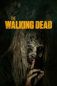 The Walking Dead Season 9 Episode 12 The Walking Dead Season 9 Episode 12