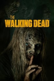 The Walking Dead Season 3