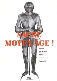 Sacré Moyen-Âge