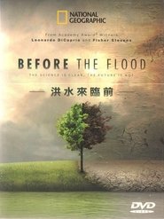 洪水来临前 (2016)